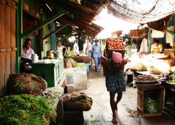 saidapet market 2022 09 11 142301