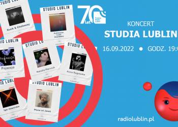 studio banner fb 1 2022 09 09 183529