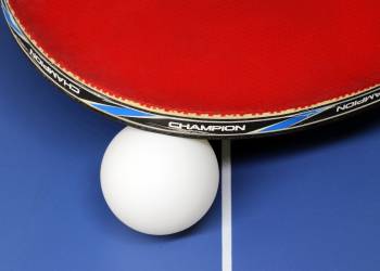 table tennis 4040588 1920 2022 09 30 201329