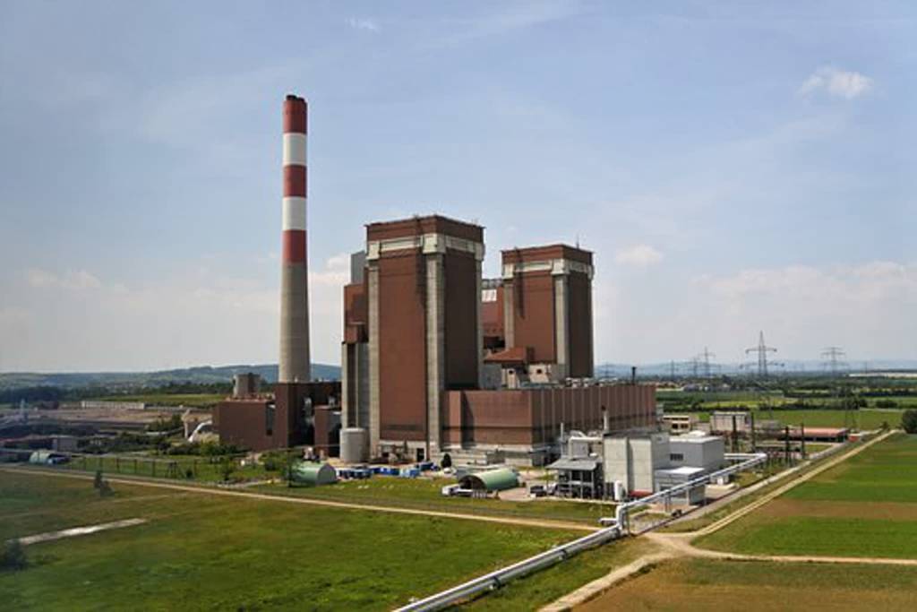 the power plant durnrohr 2868841 340 2022 09 13 161002