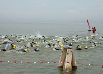 triathlon gd3bf9b615 1920 2022 09 26 151137