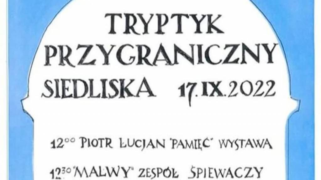 tryptyk 2022 09 17 105131
