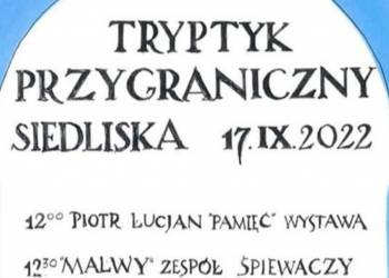 tryptyk 2022 09 17 105131