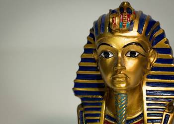 tutankhamun 1818680 960 720 2022 09 08 235052