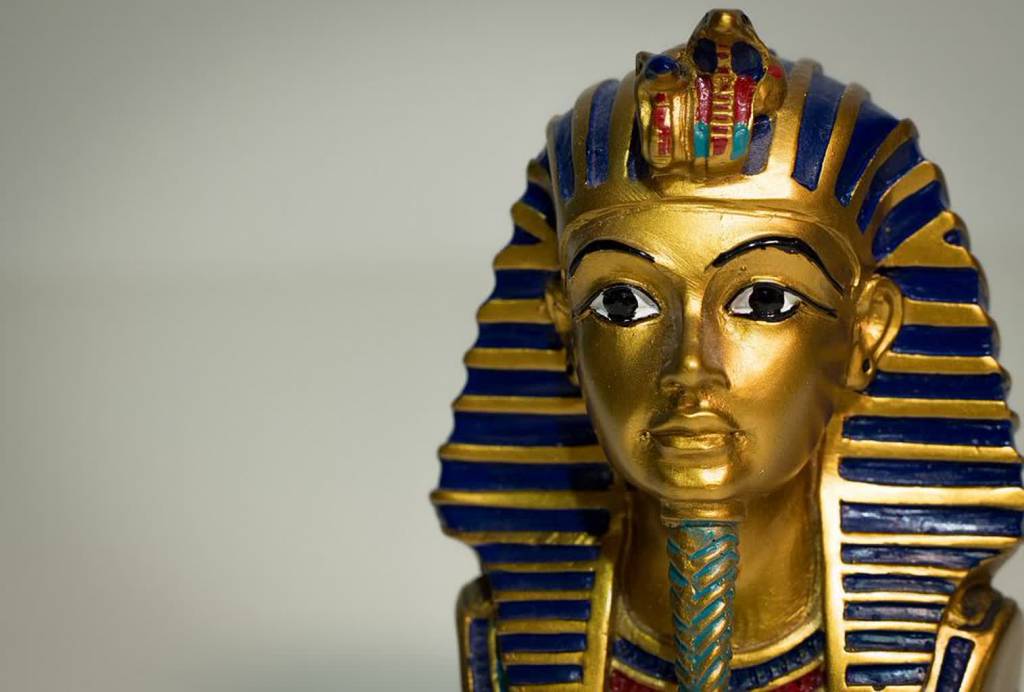 tutankhamun 1818680 960 720 2022 09 09 224921