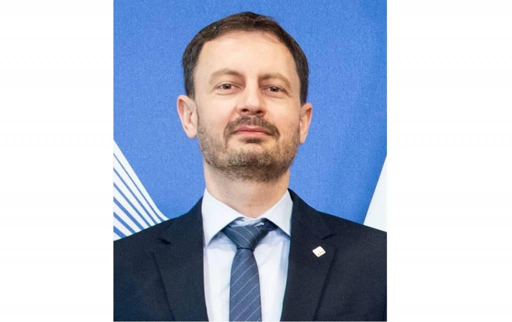 visit of eduard heger slovak prime minister to the european commission cropped 2022 09 10 163602