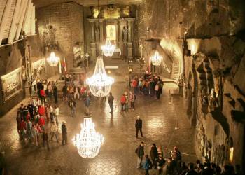 wieliczka salt mine 2022 09 08 235550