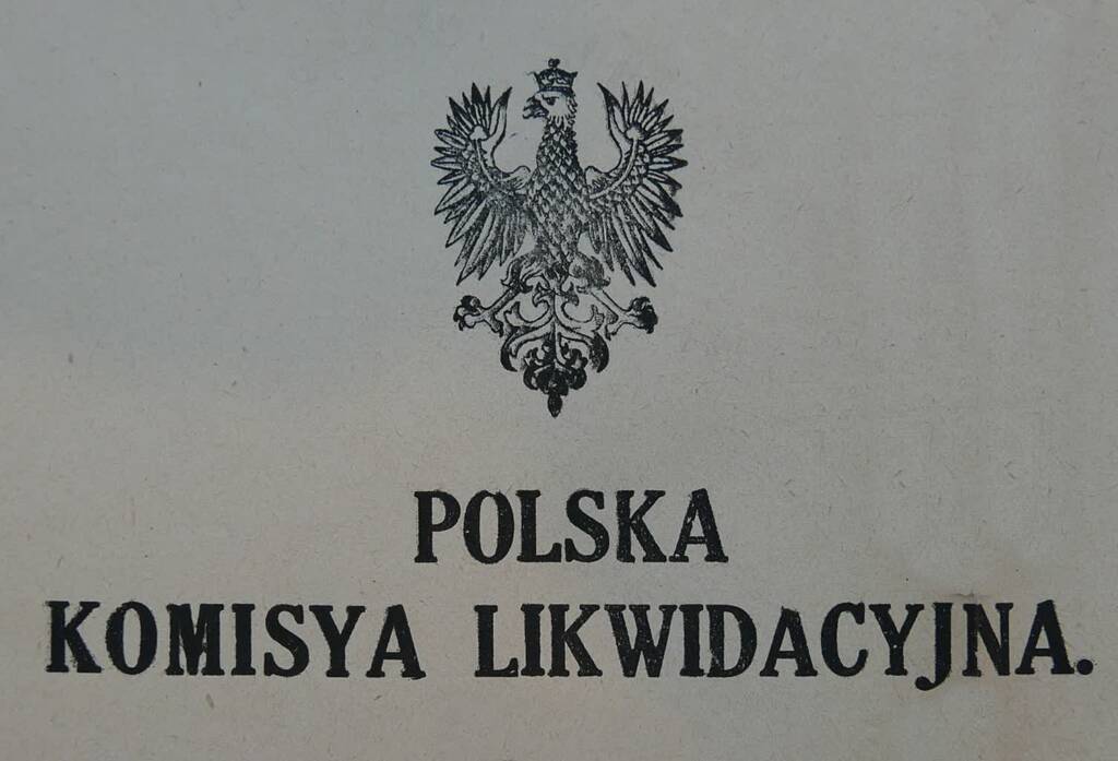 1280px polska komisja likwidacyjna 2022 10 24 091349