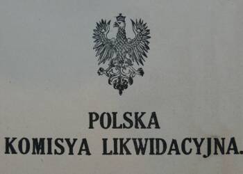 1280px polska komisja likwidacyjna 2022 10 24 091349