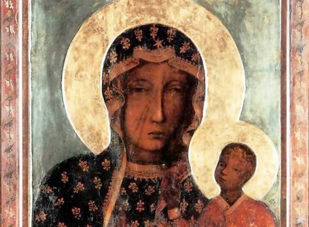 800px original black madonna of czestochowa 2022 10 12 232031