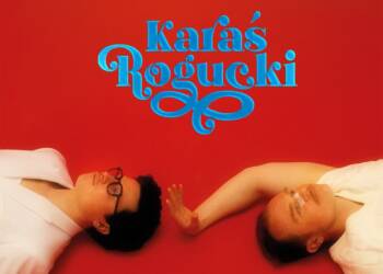 karas rogucki 2022 10 30 181643