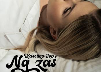 karolina jop na zas cover 2022 10 12 104008