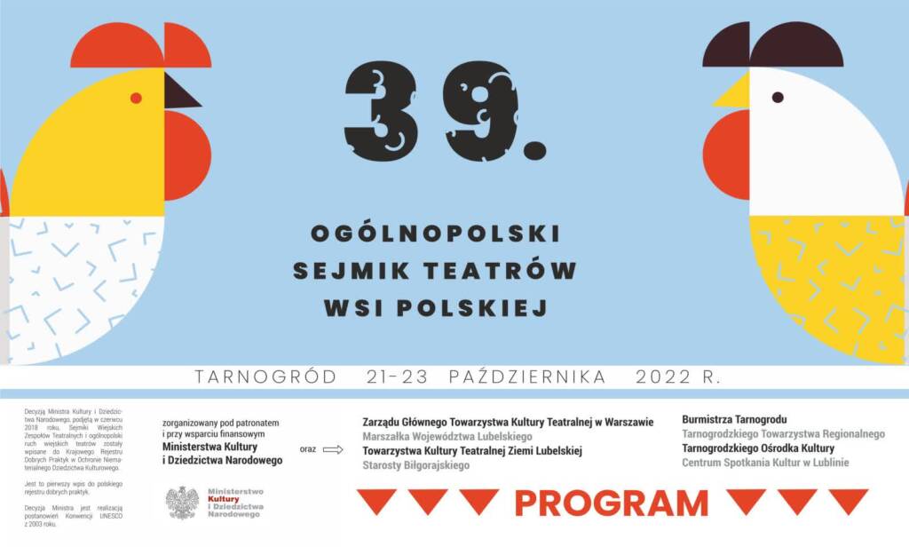 ogolnopolski sejmik trwa 2022 10 23 093955