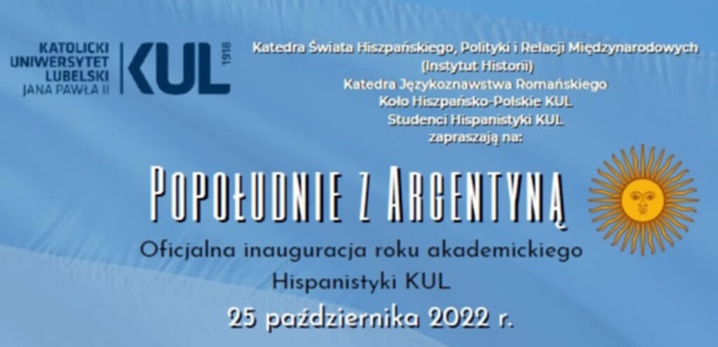 populudnie z argentyna 2022 10 25 120649