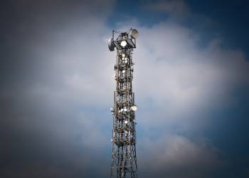 radio tower g17b2d7e5a 1920 2022 10 03 095238