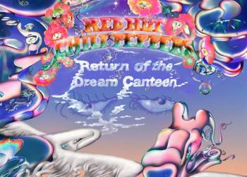 red hot chili peppers return of the dream canteen 2022 10 16 173714