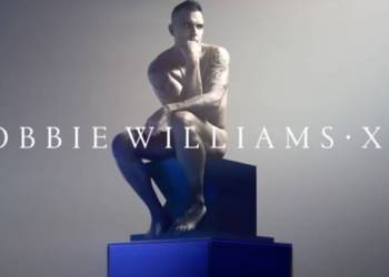 robbie williams xxv 730x349 2022 10 02 212512