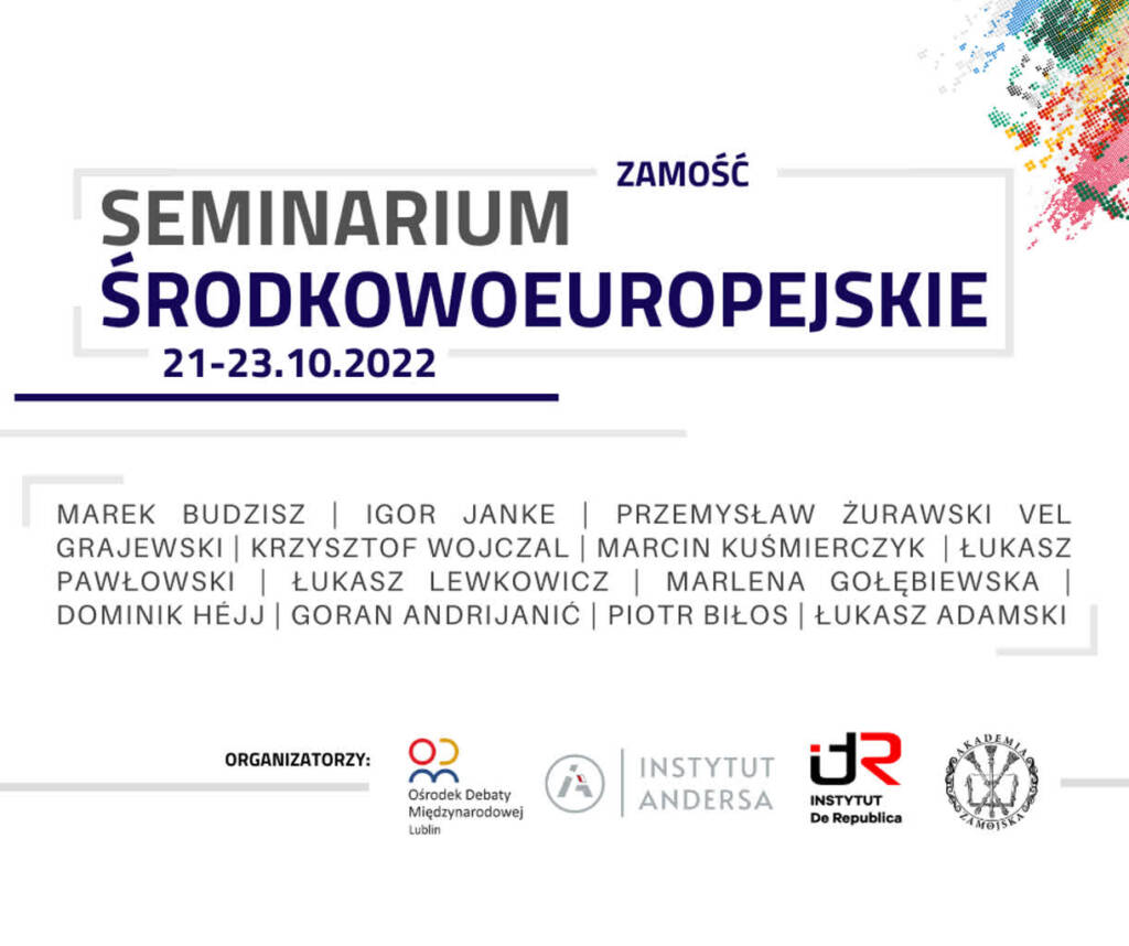 seminarium srodkowoeuropejskie 2 2022 10 21 195427