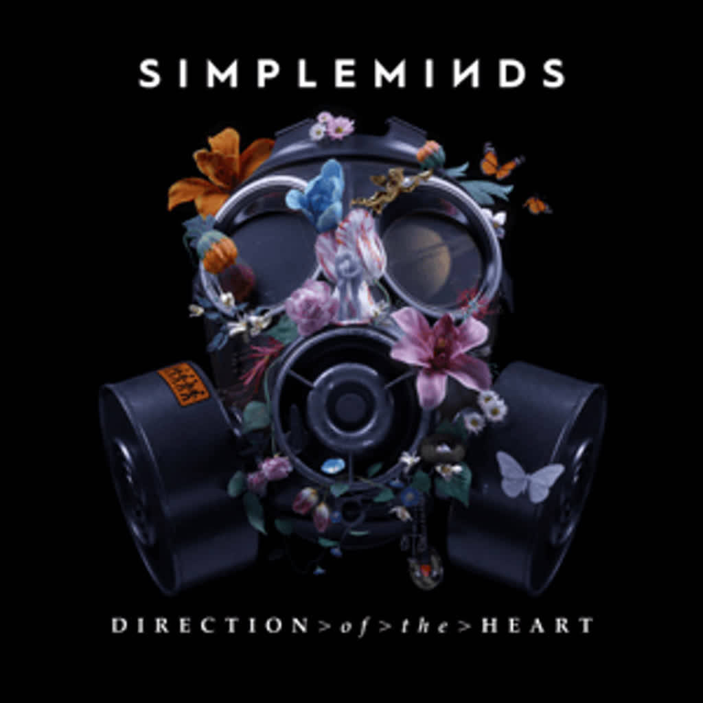 simple minds direction of the heart 2022 10 23 203216