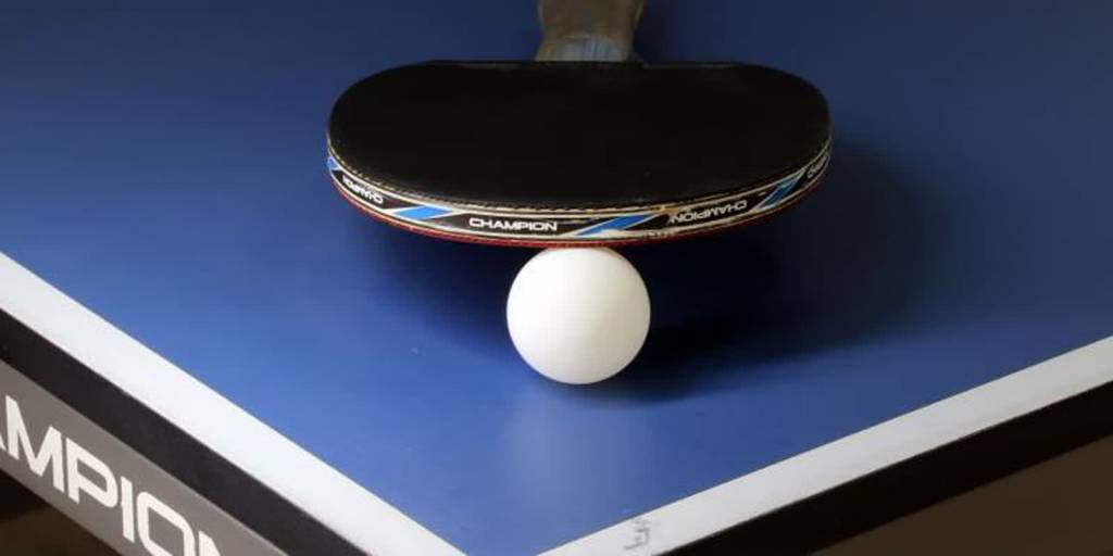 table tennis ga7362738f 1920 2022 09 10 143549 750x375 2022 10 14 202501