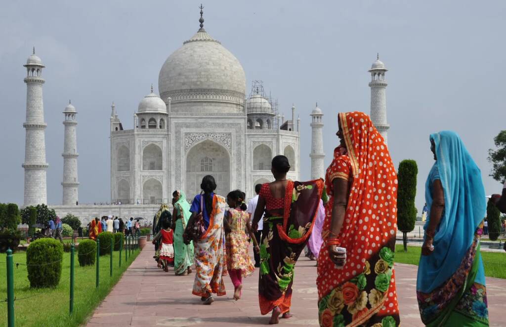 taj mahal ge733028c3 1920 2022 10 19 142248