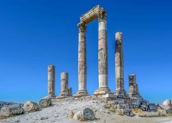 temple of hercules g91f75d34e 1920 2022 10 11 082421