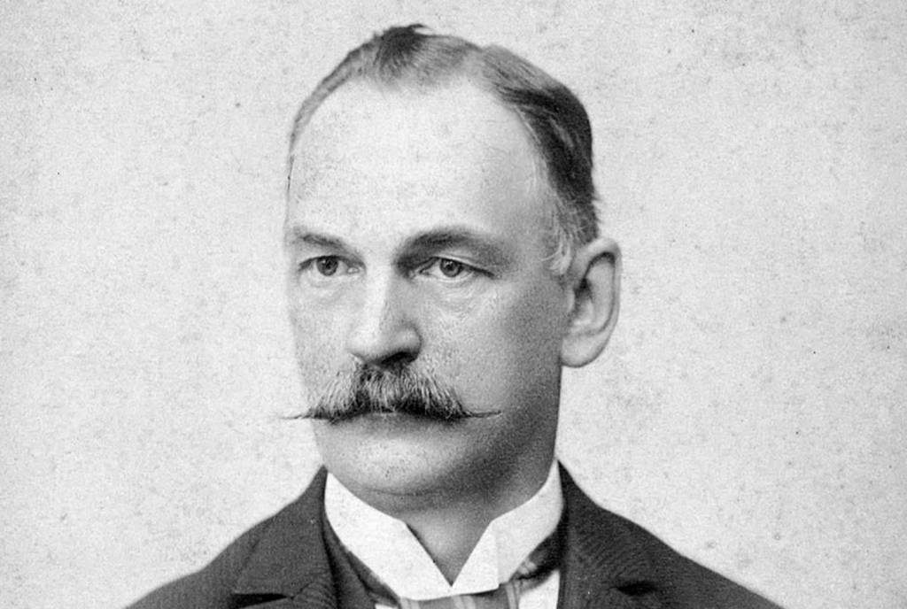 wladyslaw zelenski c. 1890 foto. stanislaw bizanski 2022 10 08 103909