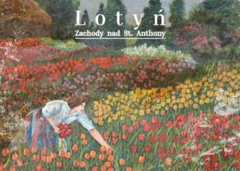 zachody nad st. anthony lotyn 2022 10 18 100701