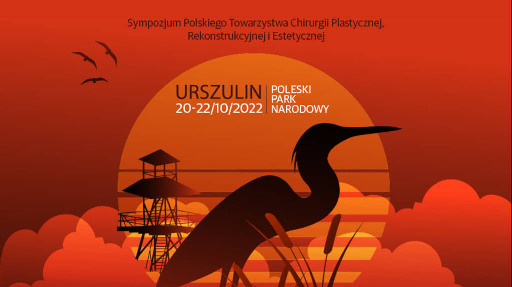 zaproszenie sympozjum 2022 10 20 083500