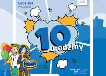10 urodziny lubelskiej wyzyny itklowfqwibgpc785hlxs 2022 11 23 093342