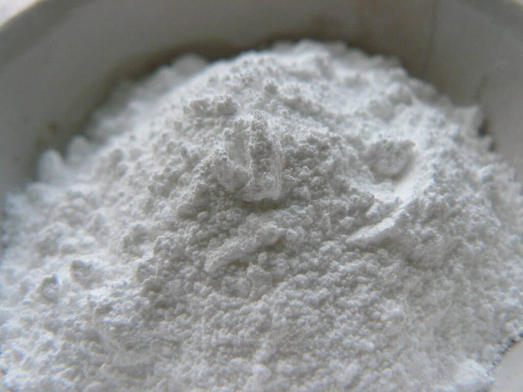 1280px sodium benzoate substance 2021 11 03 082549 2022 11 02 083927