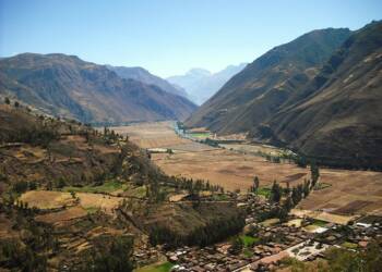 1280px urubamba valle sagrado 3 2022 11 01 125115