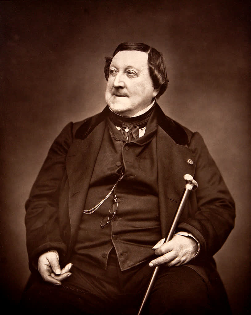 800px composer rossini g 1865 by carjat 2022 11 12 150357