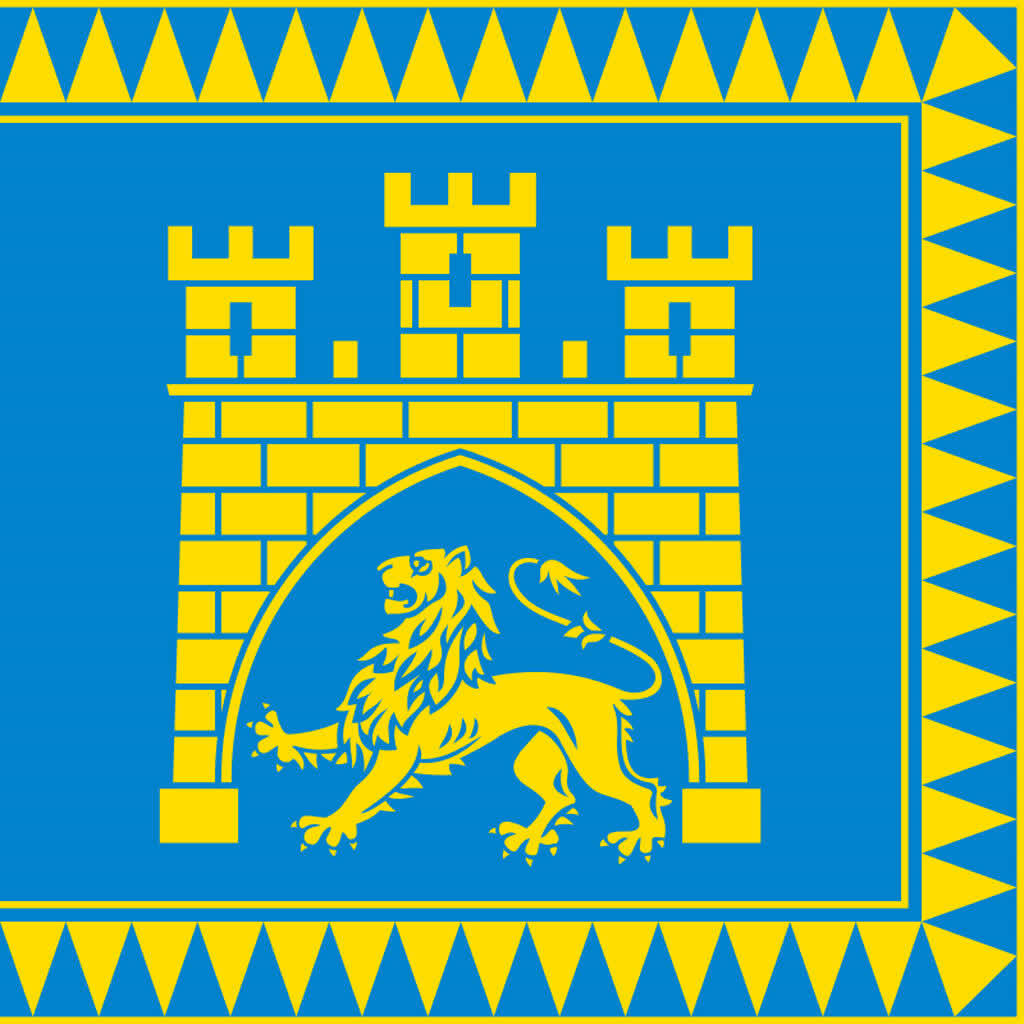 800px flag of lviv.svg 2022 11 24 073647