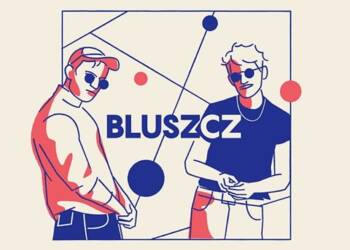 bluszcz 2022 11 20 204158