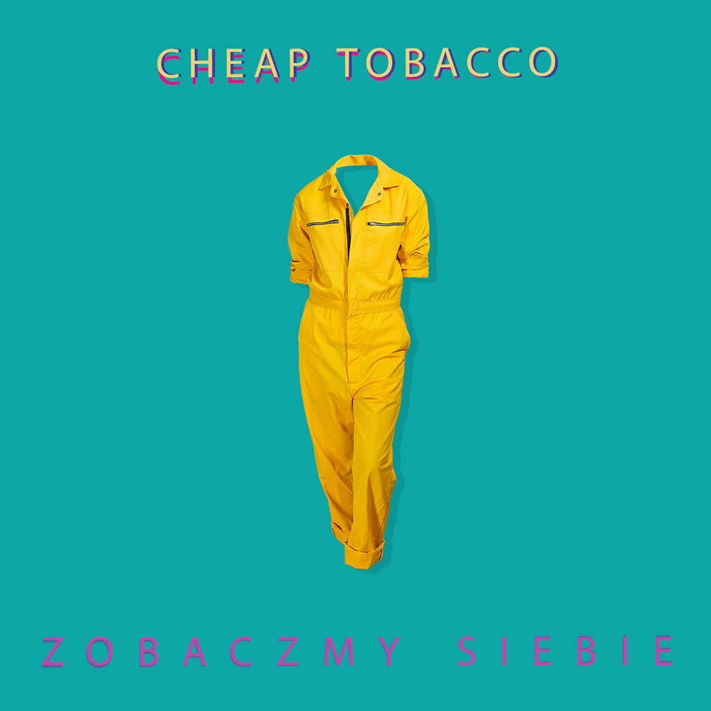 cheap tobacco 2022 11 06 163802