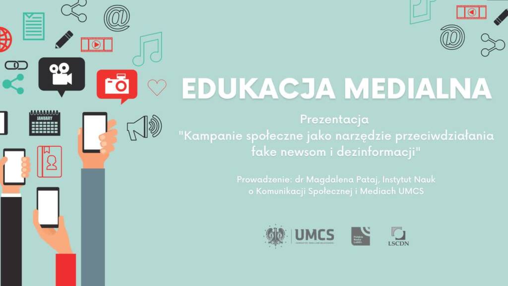 edukacja medialna 1140570 px 19201080 px 3 1 2022 11 22 110354