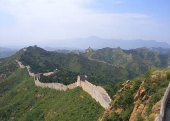 great wall of china 814143 1920 2022 11 03 212935