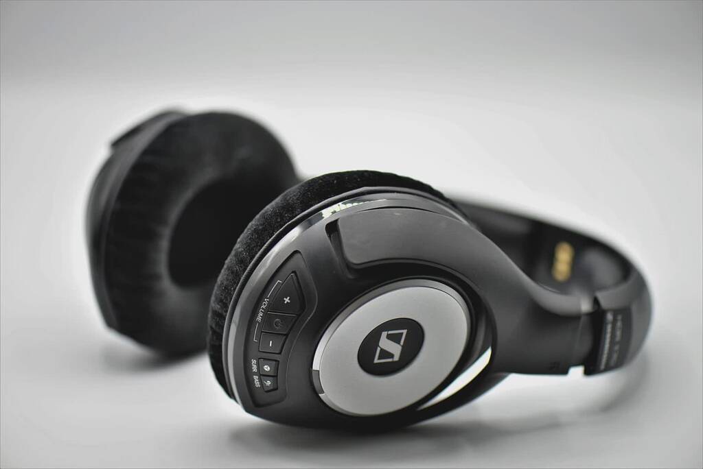 headphones g406599973 1920 2022 11 08 181753