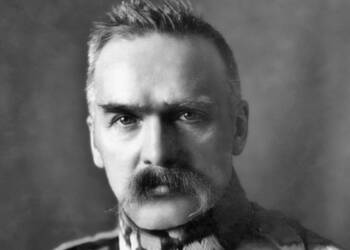 jozef pilsudski1 2022 11 21 131823