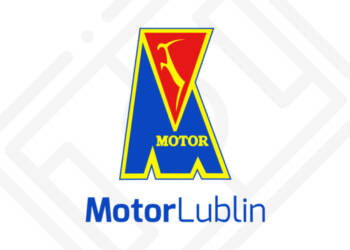 motor 2022 11 30 201649