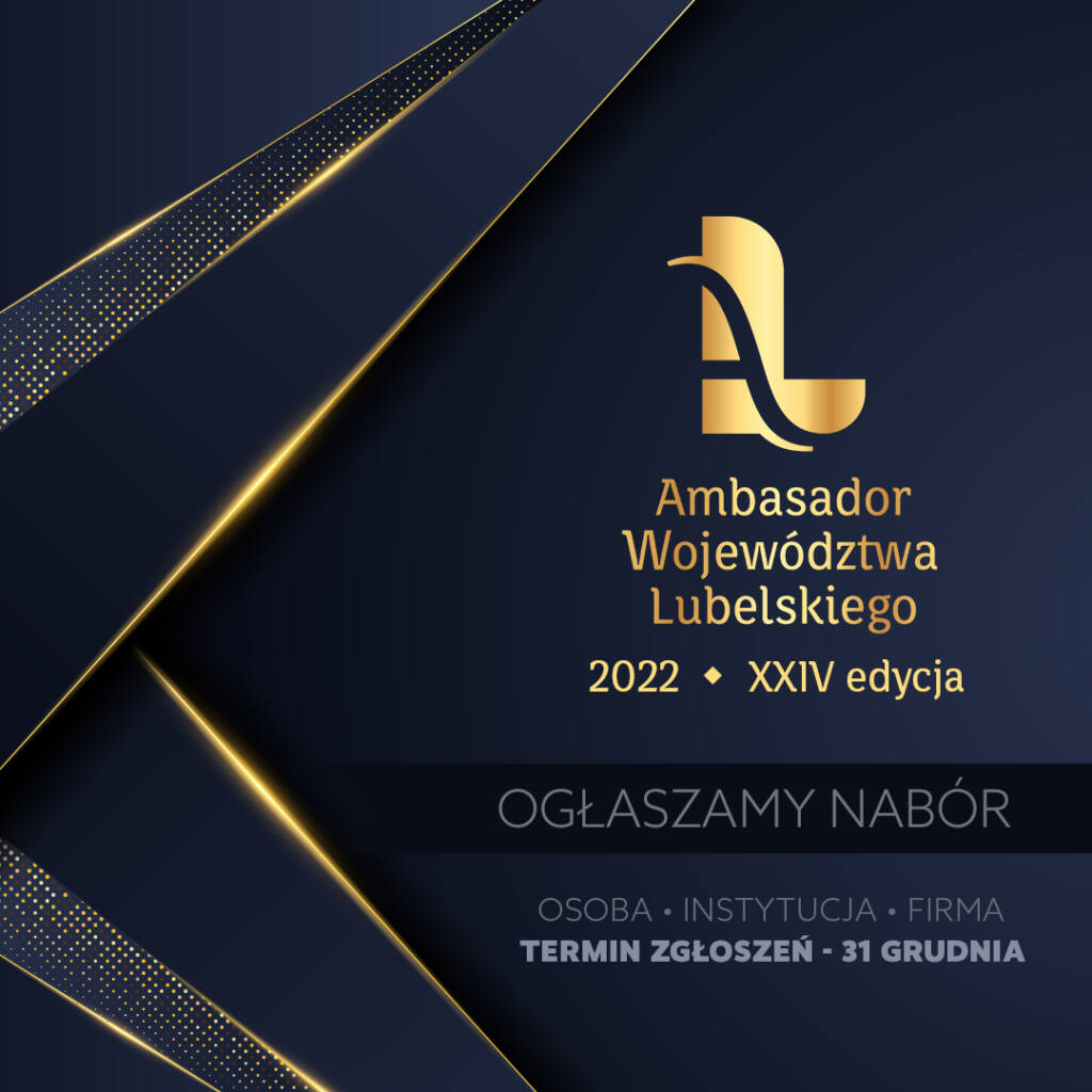 nabor do ambasadora 2022 11 25 090213