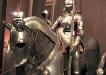 polish cavalry man first half of xvi century 2022 11 21 101003