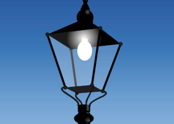 street lamp g6ddf6a9f2 1280 2022 11 10 185807