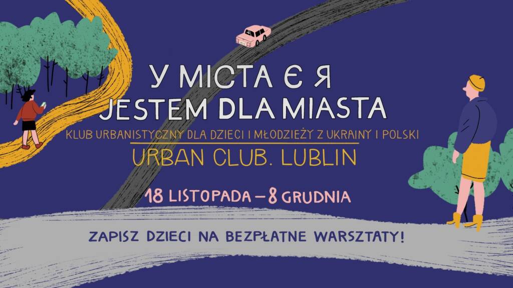 urban club grafika 2022 11 18 145905