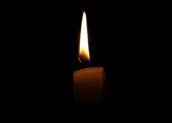 candle ge7f7084ae 1920 2022 12 06 185712