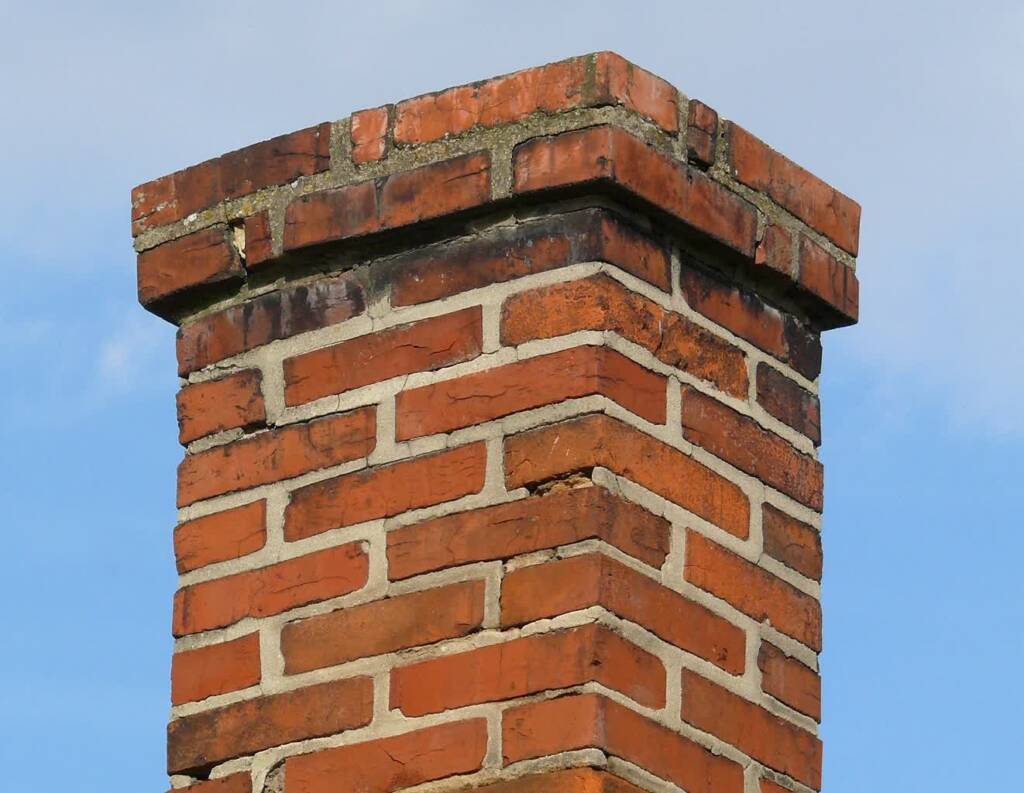 chimney gad937d410 1920 2022 12 21 120109