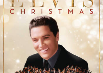 christmas with elvis and the royal philharmonic orchestra b iext117394766 2022 12 18 202143