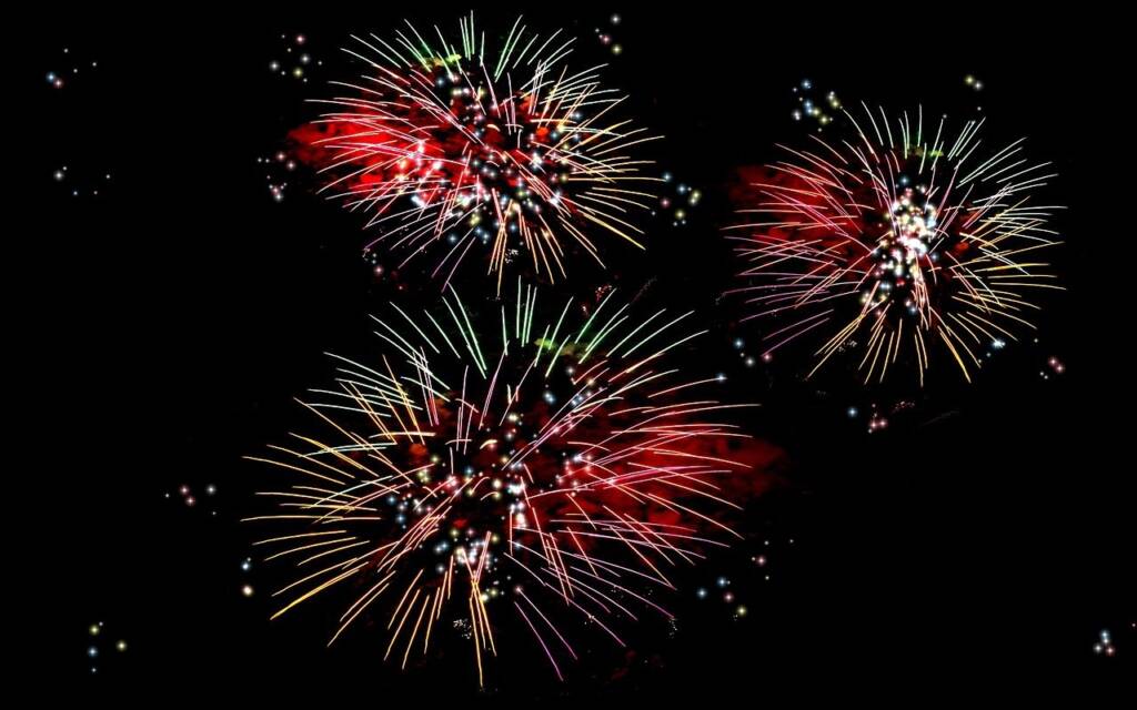 fireworks 1926118 1280 2022 12 27 101331