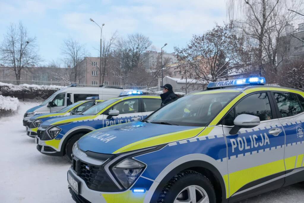 pm policja 141222 019 2022 12 14 154018